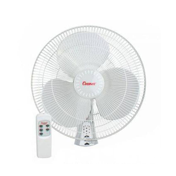 Cosmos Wall Fan 16" - 16WFRT